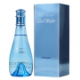 Zamiennik Davidoff Cool Water Woman - odpowiednik perfum